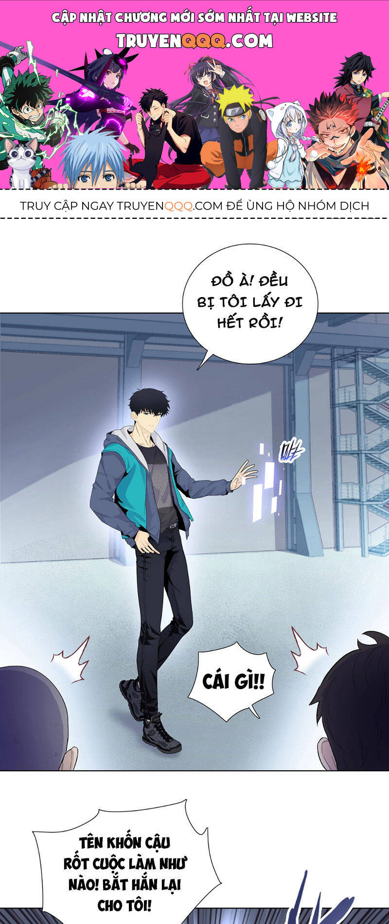 Trang 1