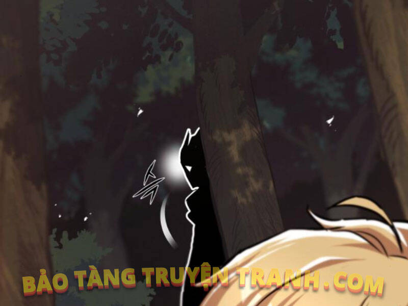Trang 99