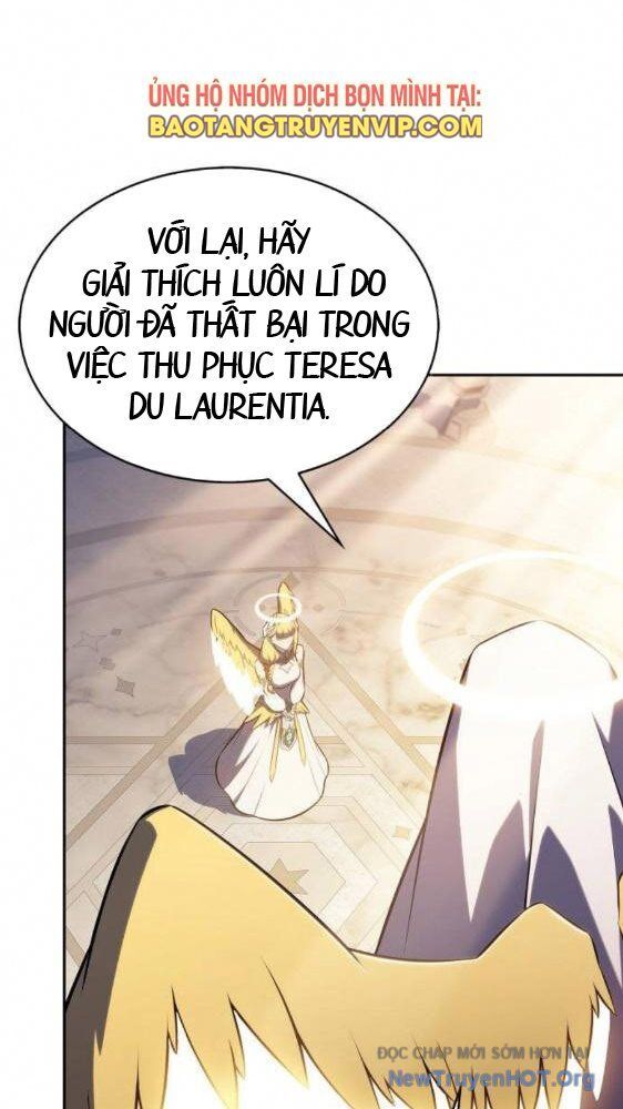 Trang 84