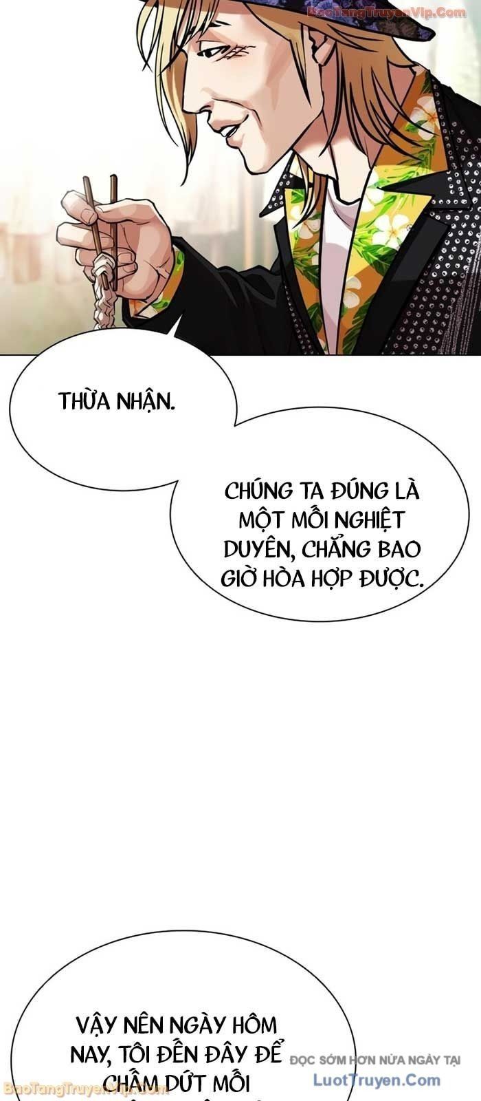 Chương 586 - trang 105