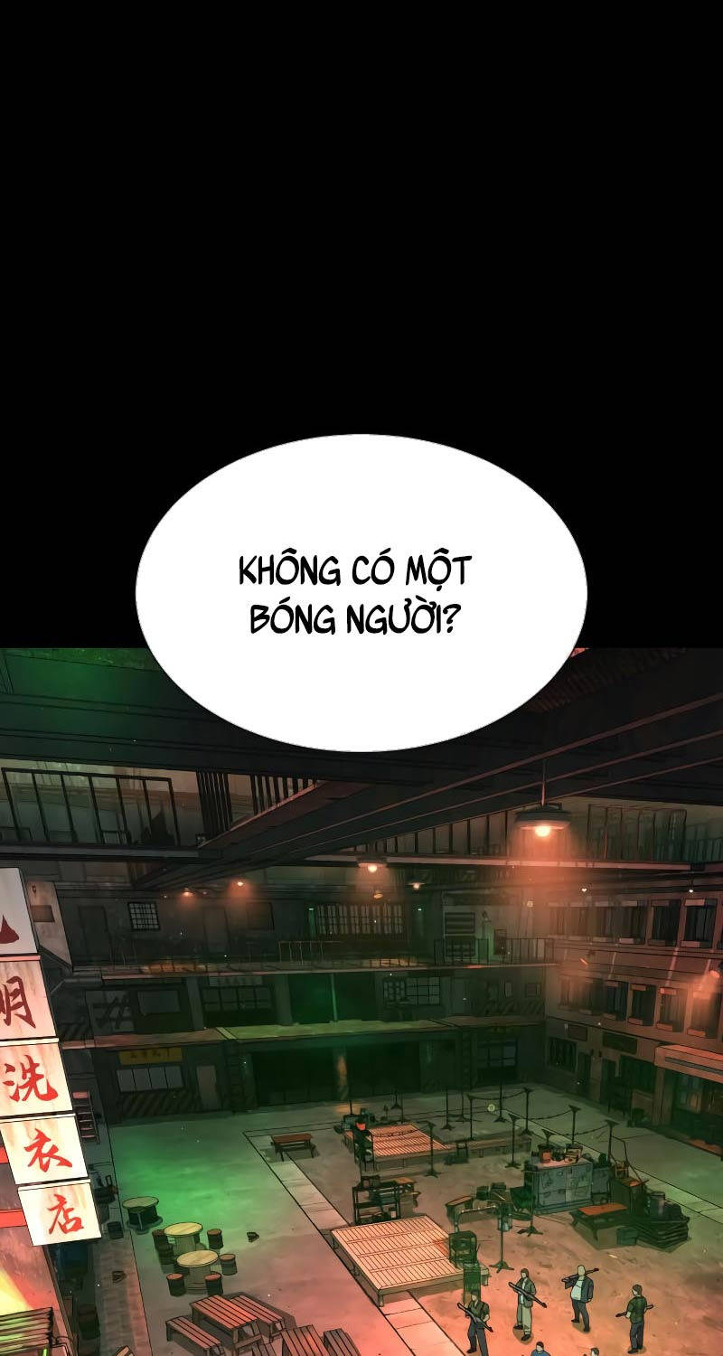 Chương 54 - trang 80