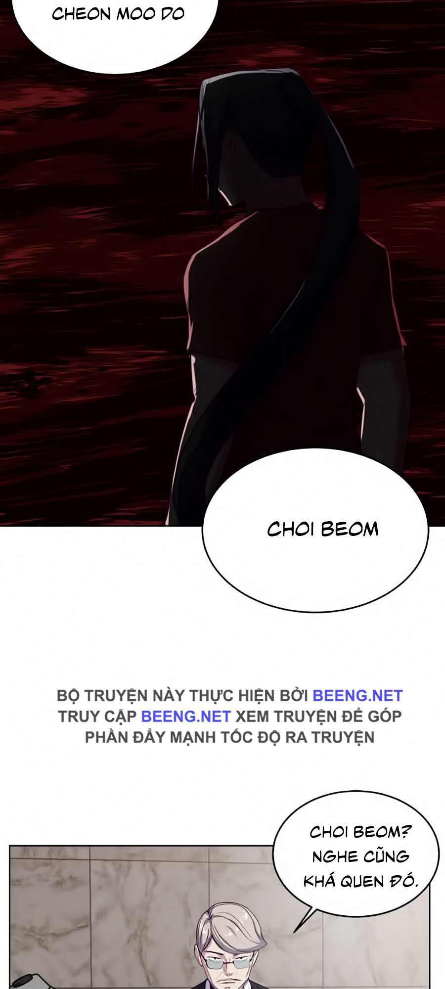 Chương 8 - trang 61