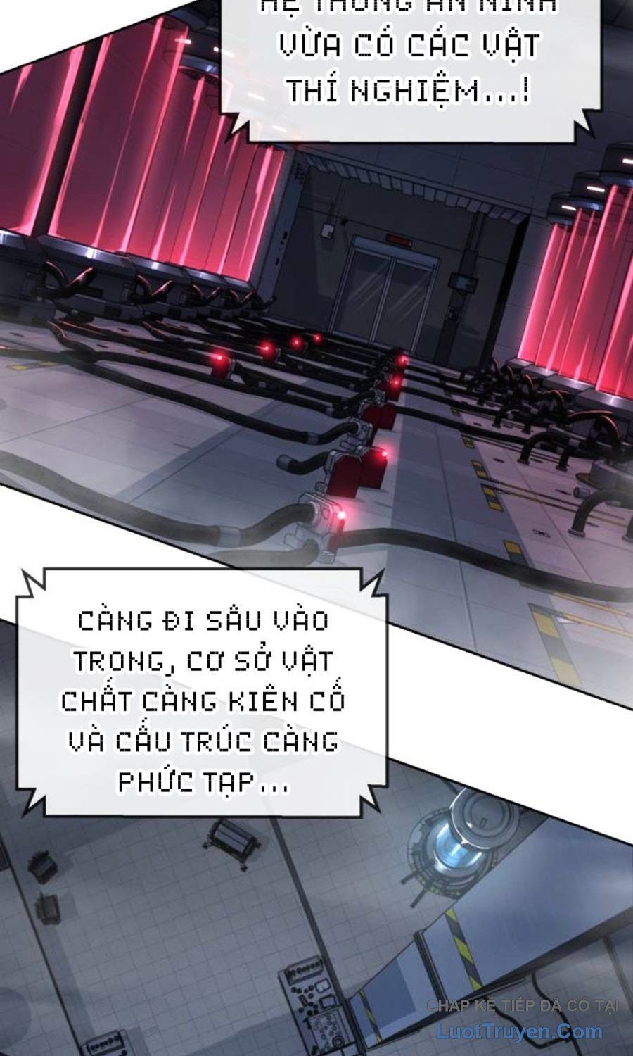 Trang 72