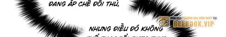 Trang 100