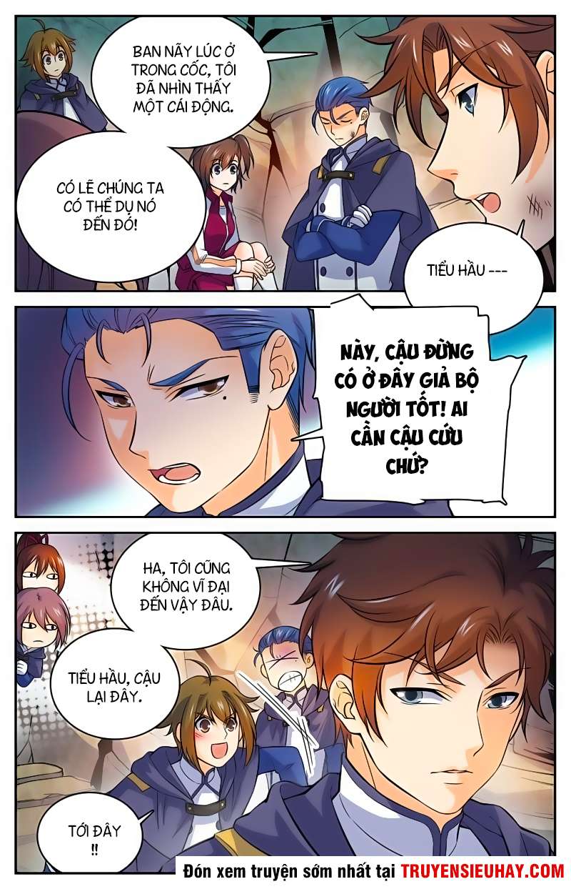 Trang 4