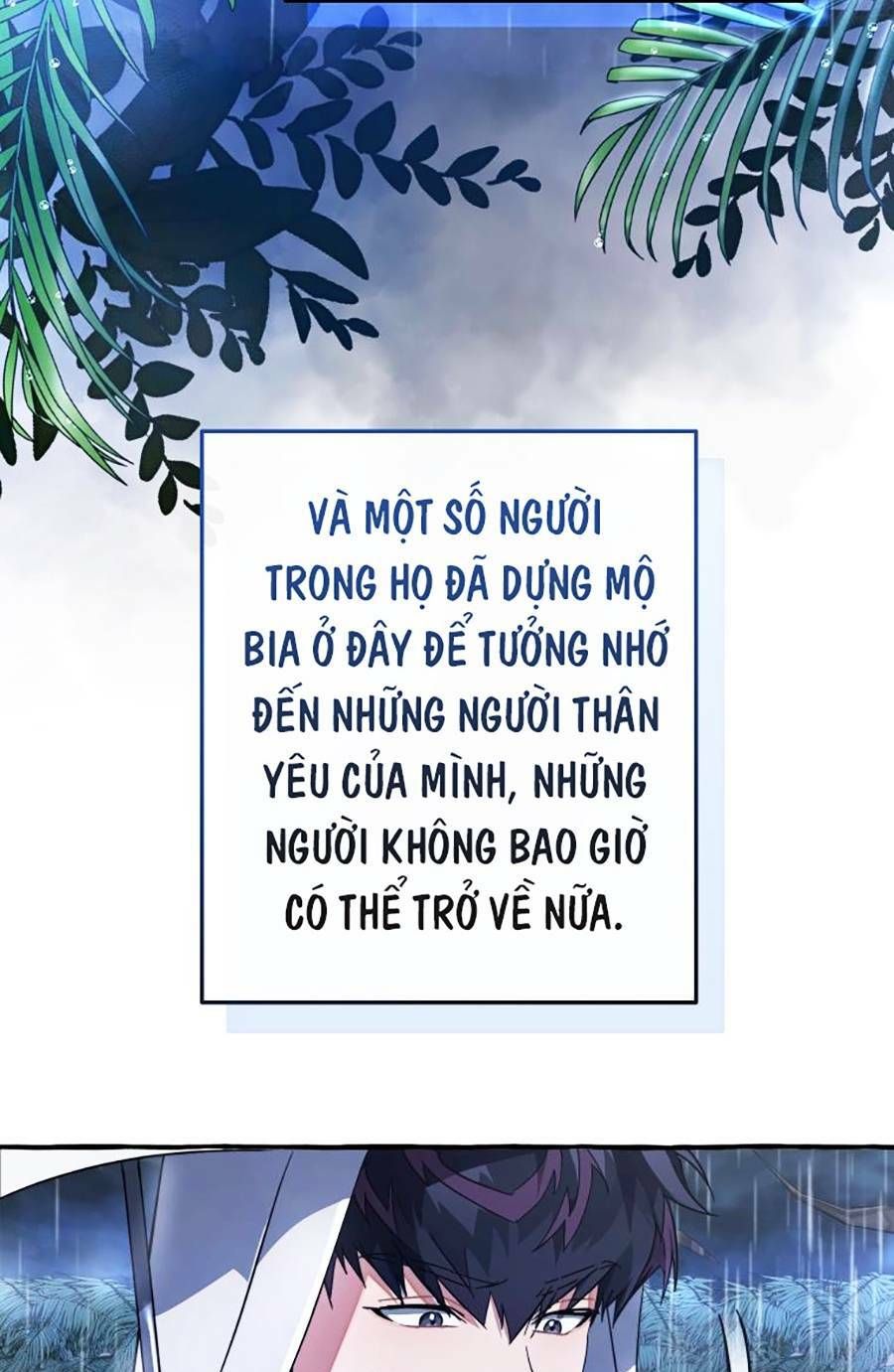 Chương 103 - trang 11