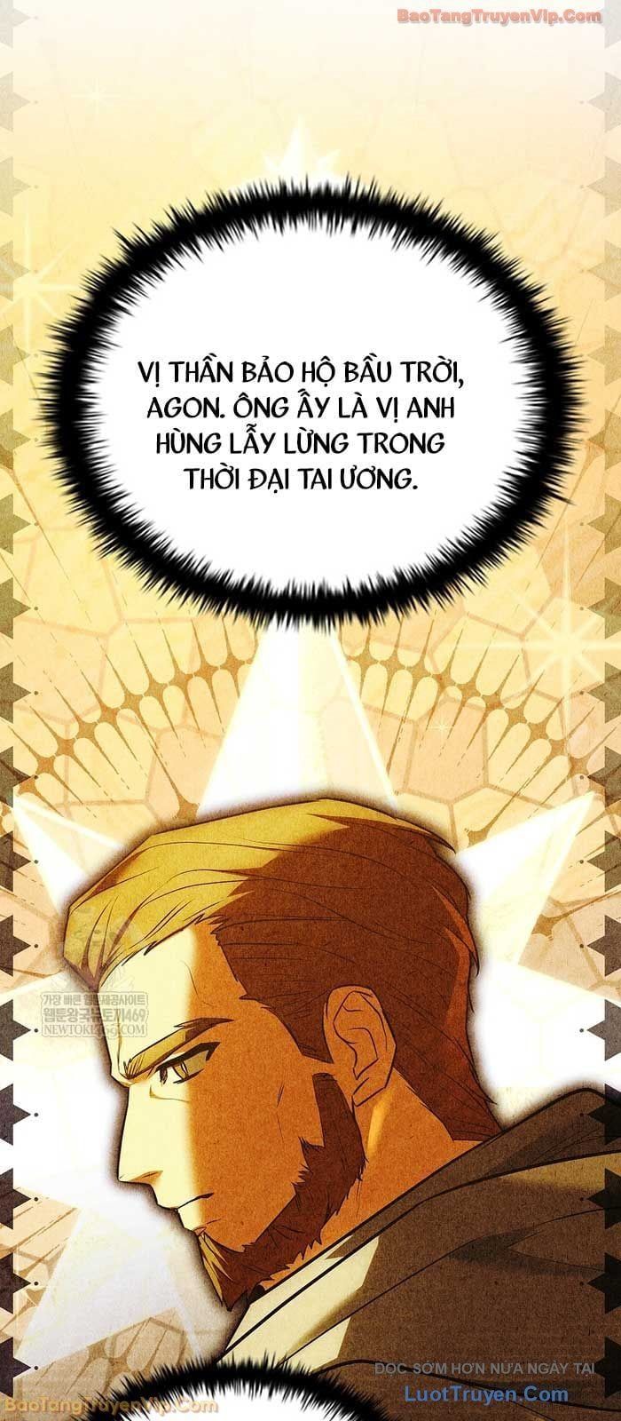 Trang 95