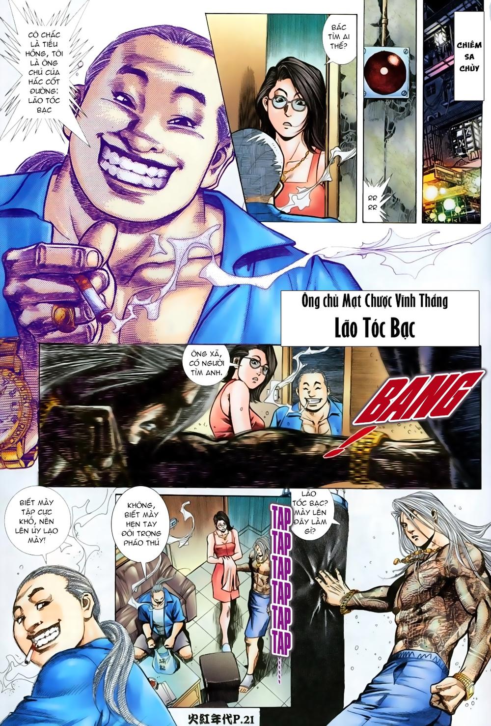 Trang 19