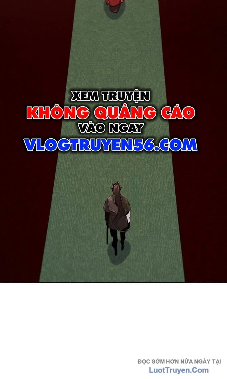 Chương 176 - trang 67