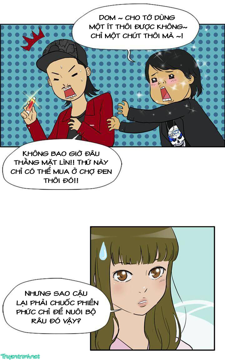 Chương 23 - trang 23