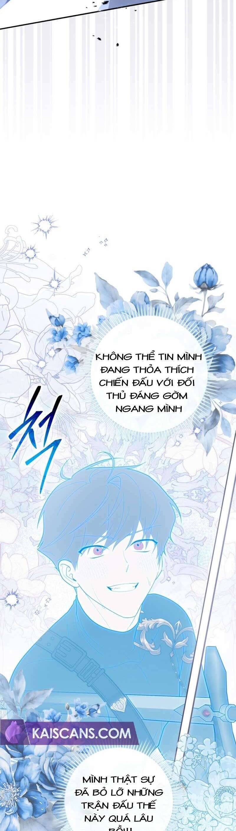 Chương 49 - trang 6