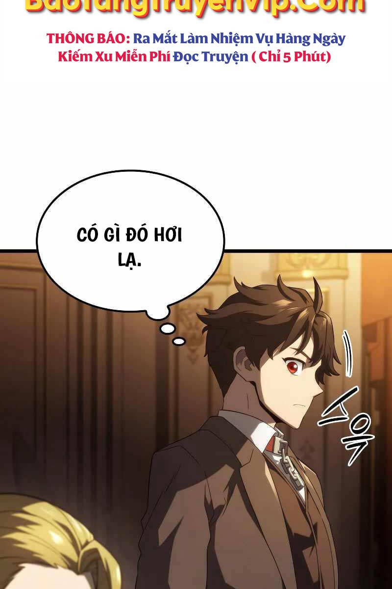 Trang 88