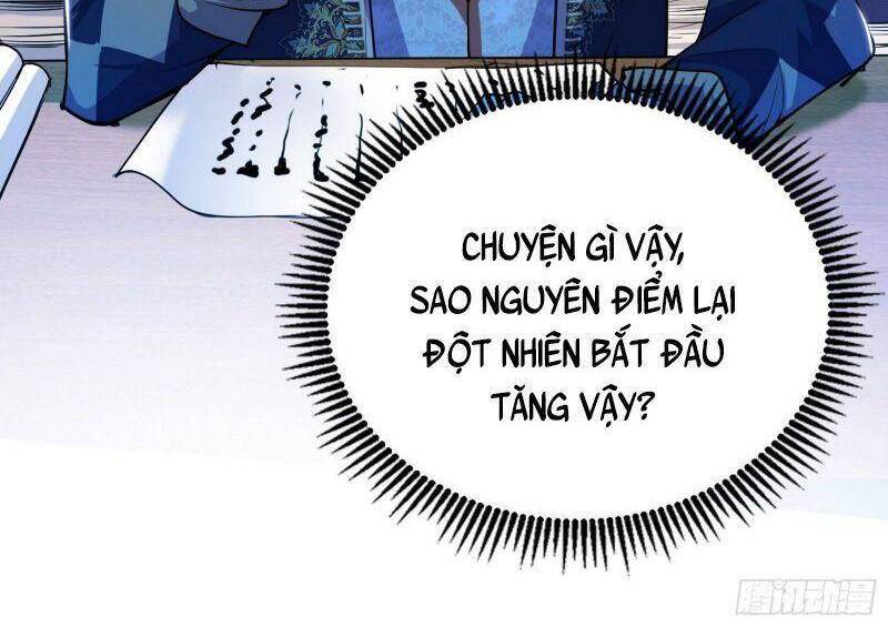 Chương 252 - trang 16