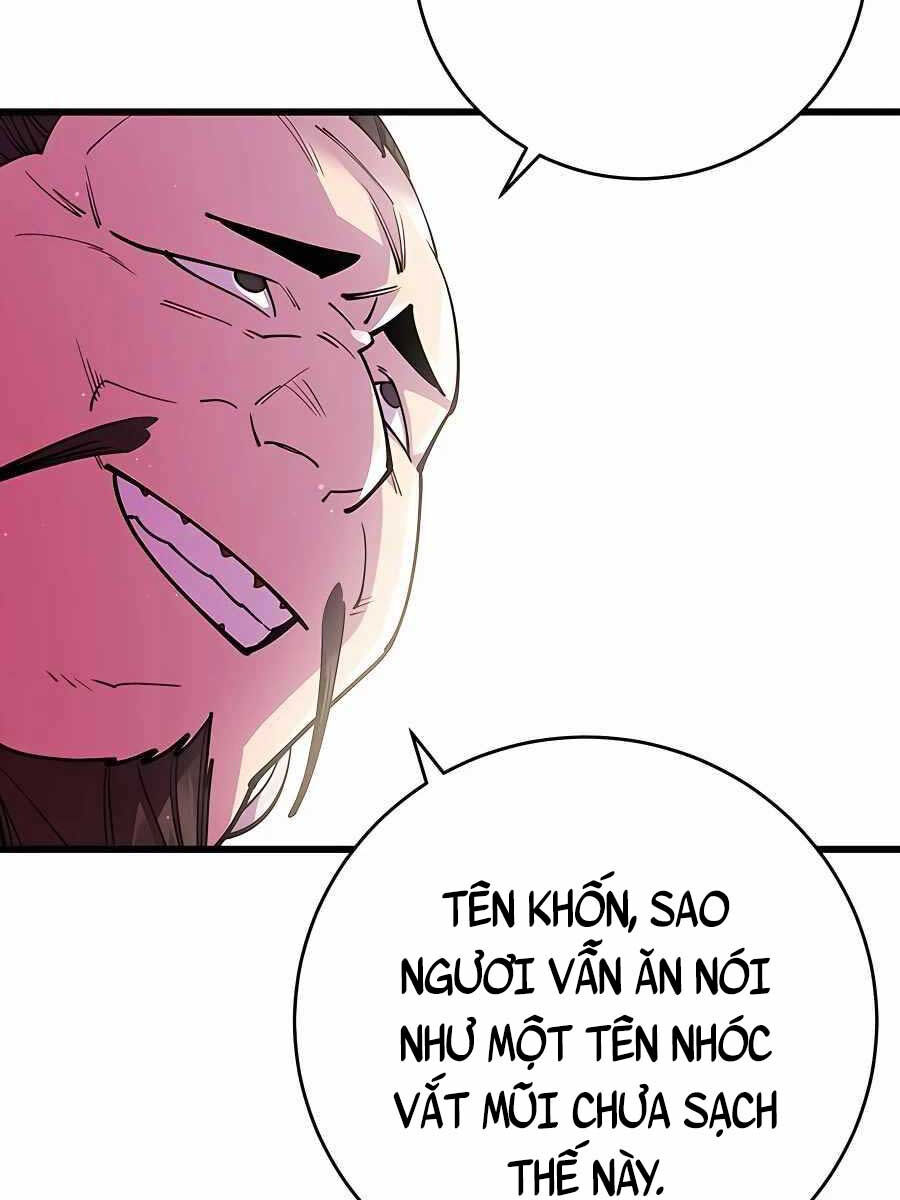 Trang 105