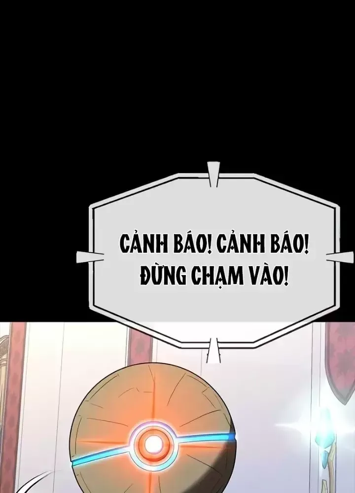 Chương 88.1 - trang 38