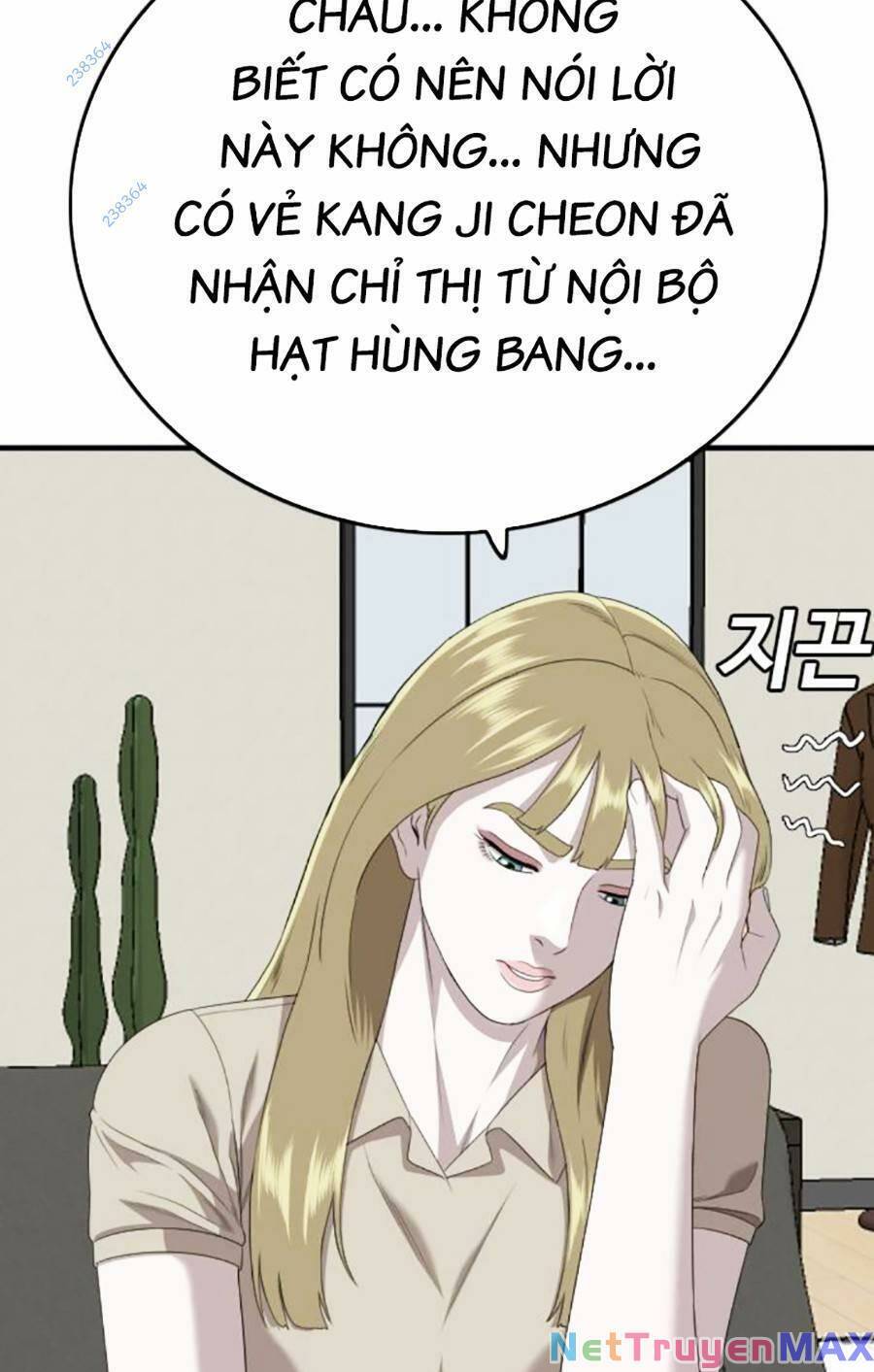 Trang 61