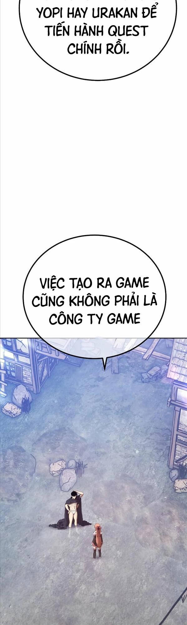 Trang 65