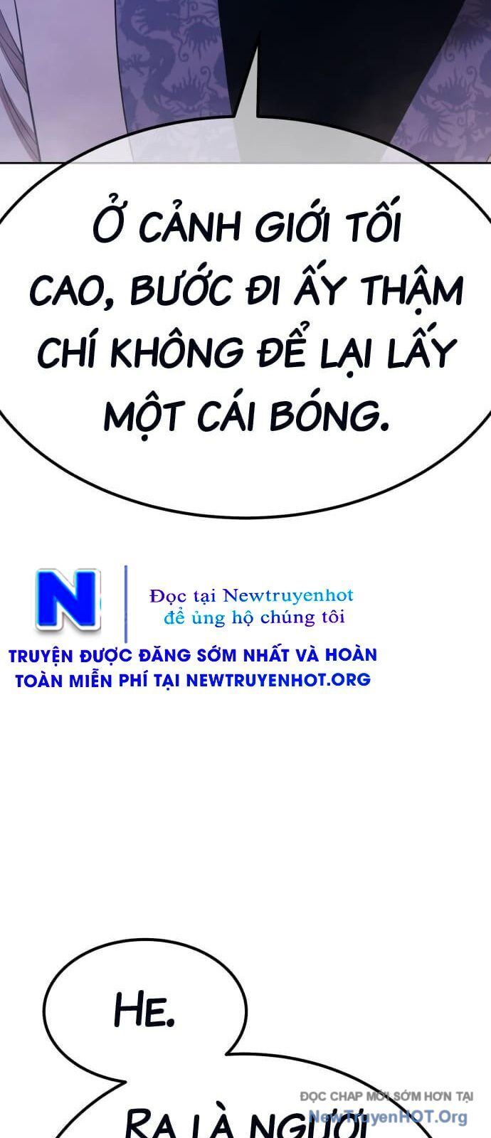 Trang 77