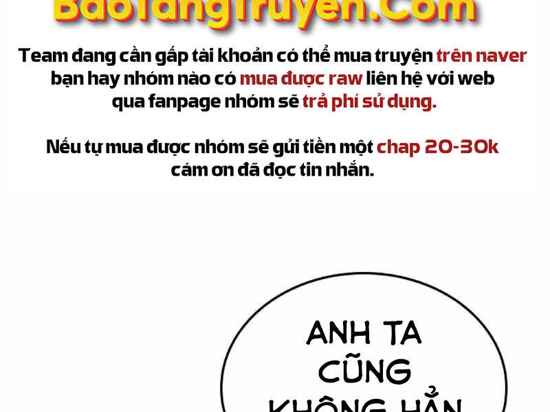 Chương 24.5 - trang 16