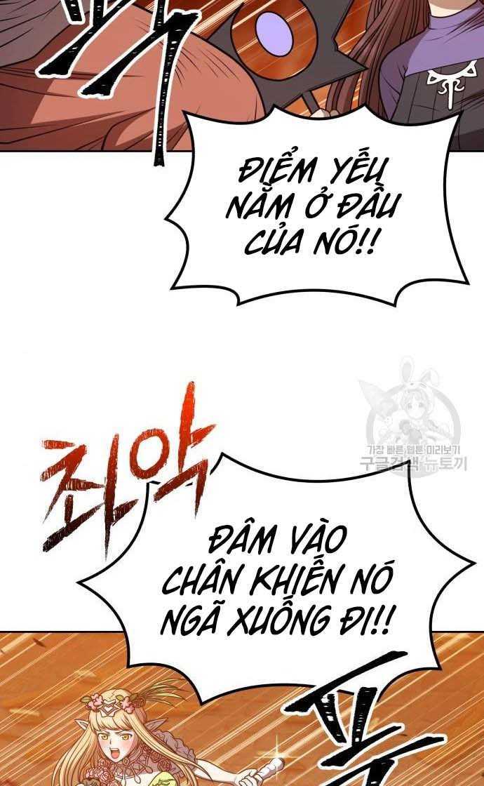 Trang 96
