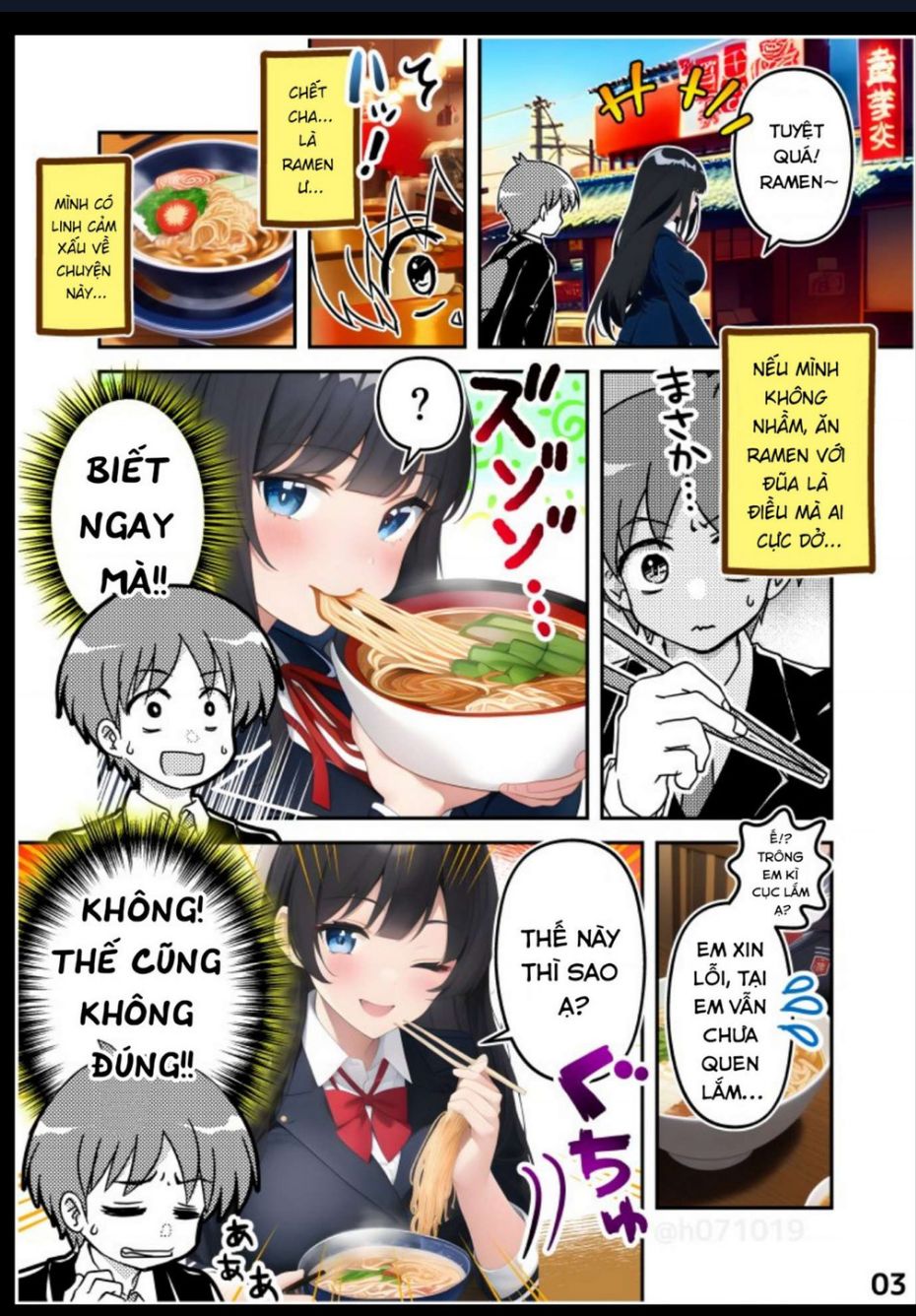 Trang 3