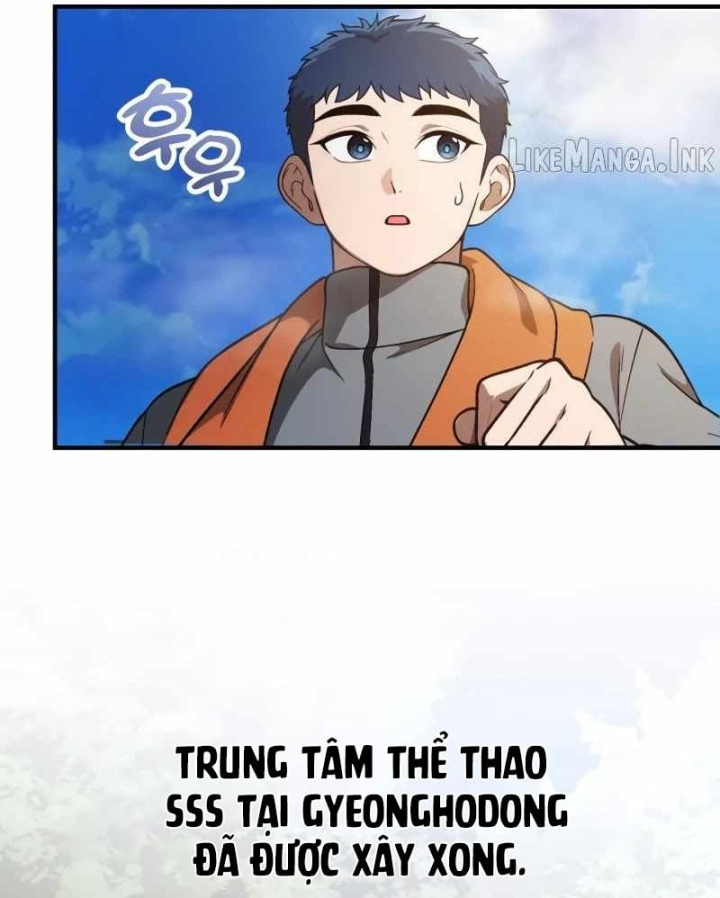 Chương 68 - trang 103