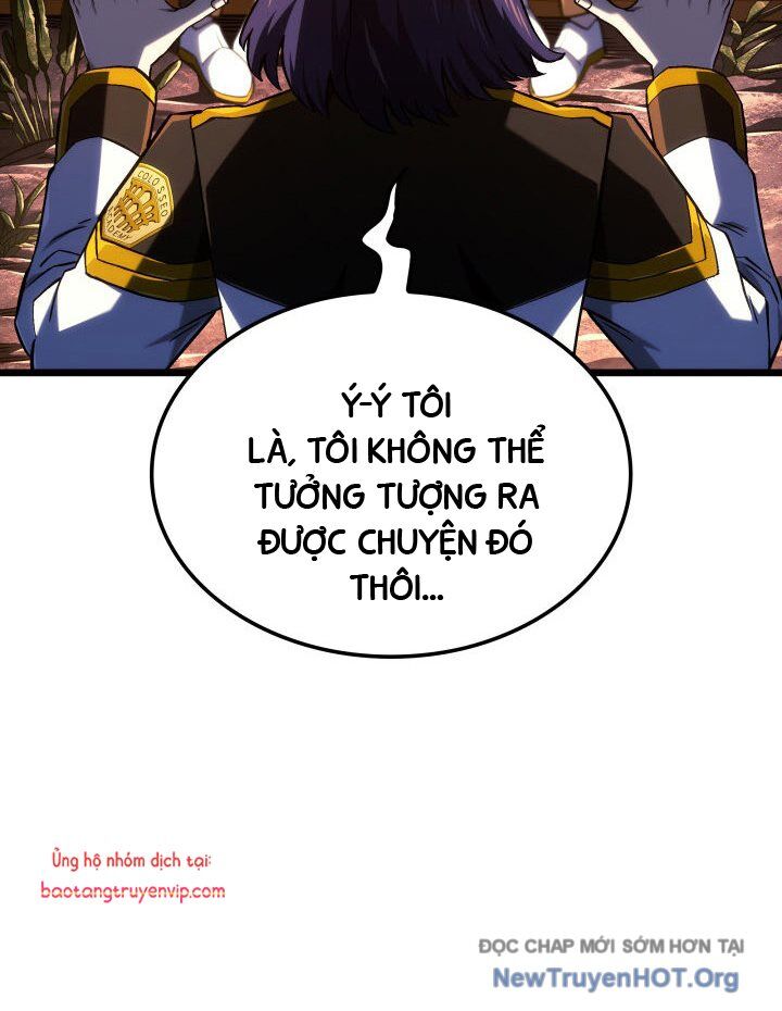 Trang 103