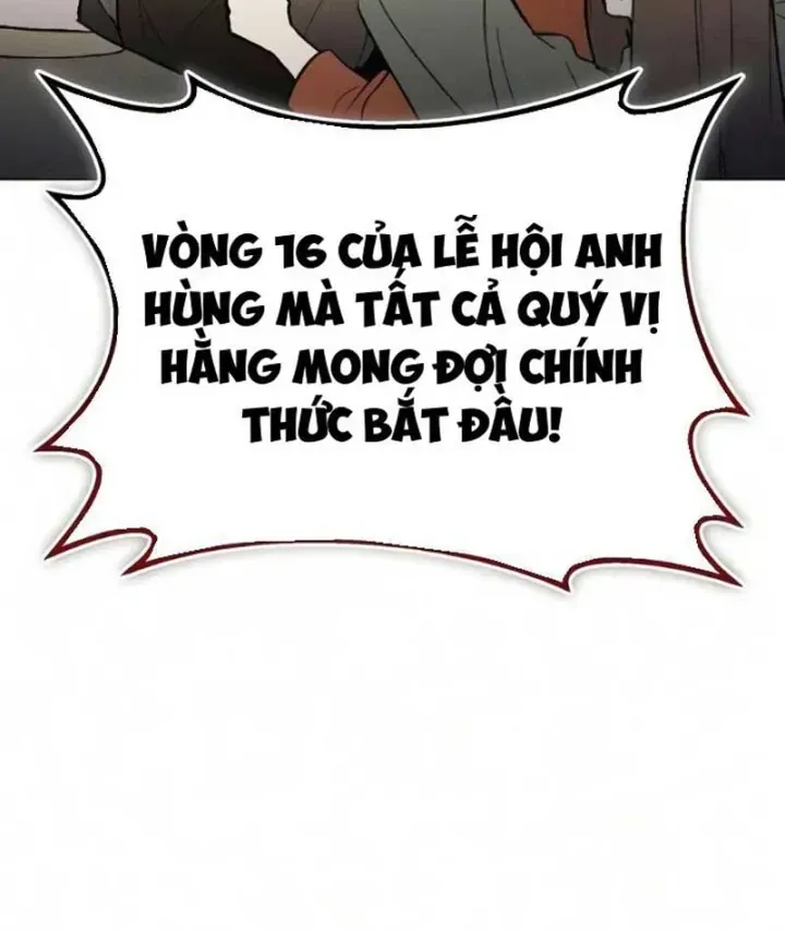 Trang 146