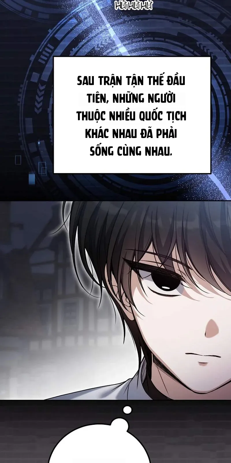 Trang 40