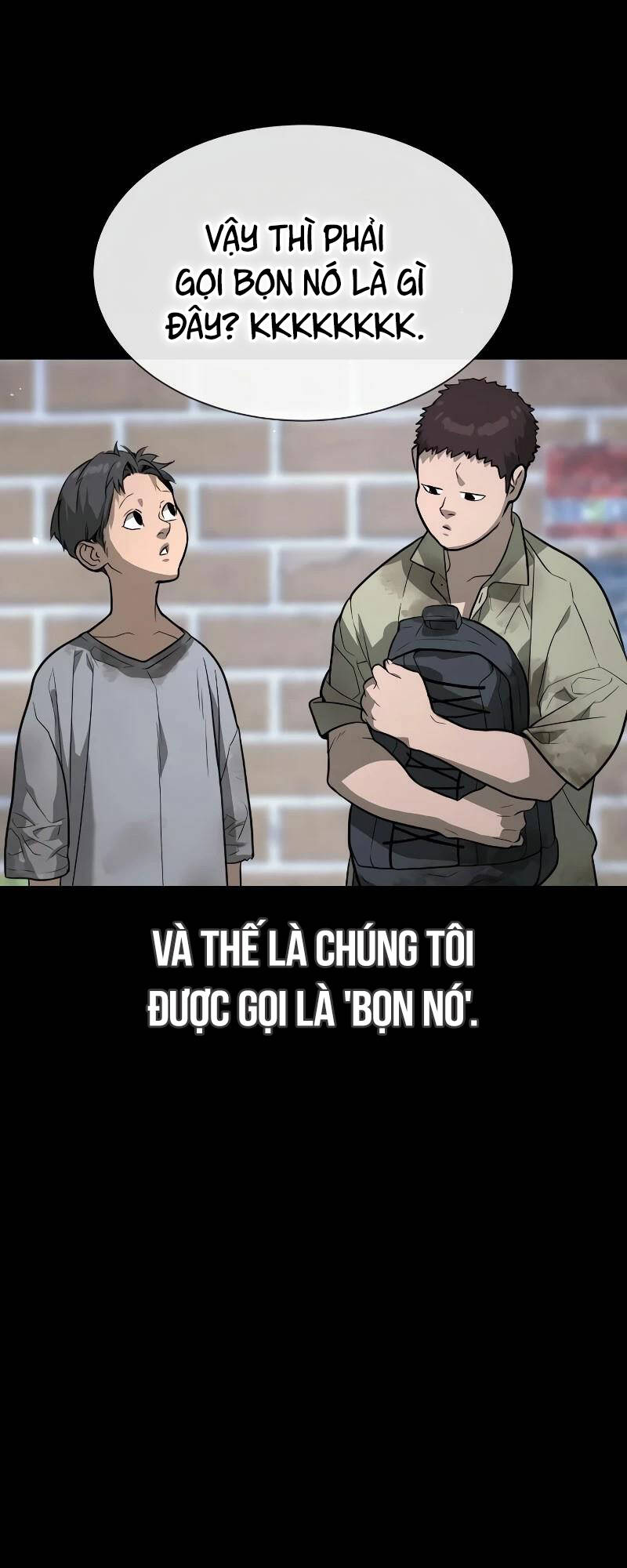 Chương 52 - trang 68