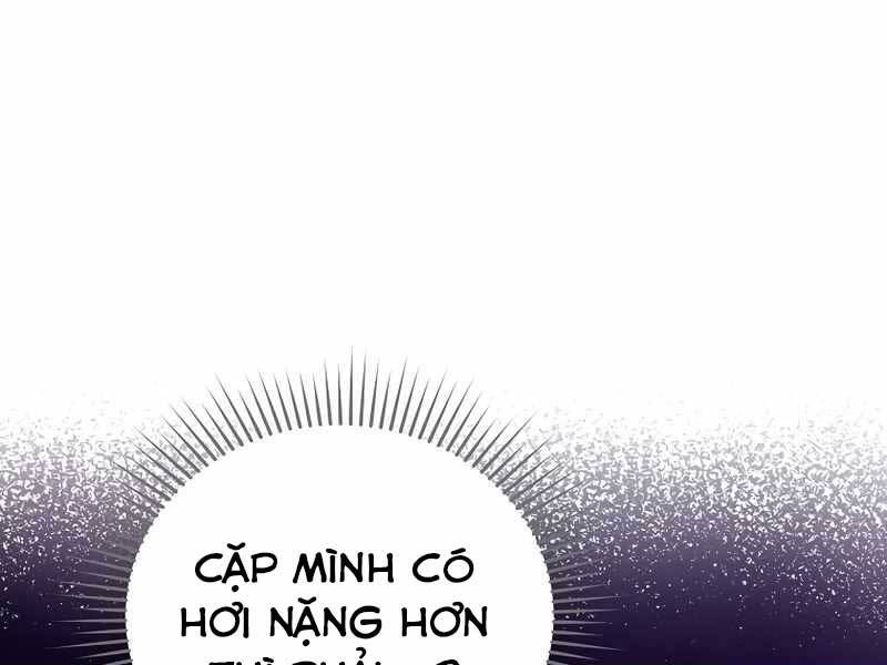 Trang 147