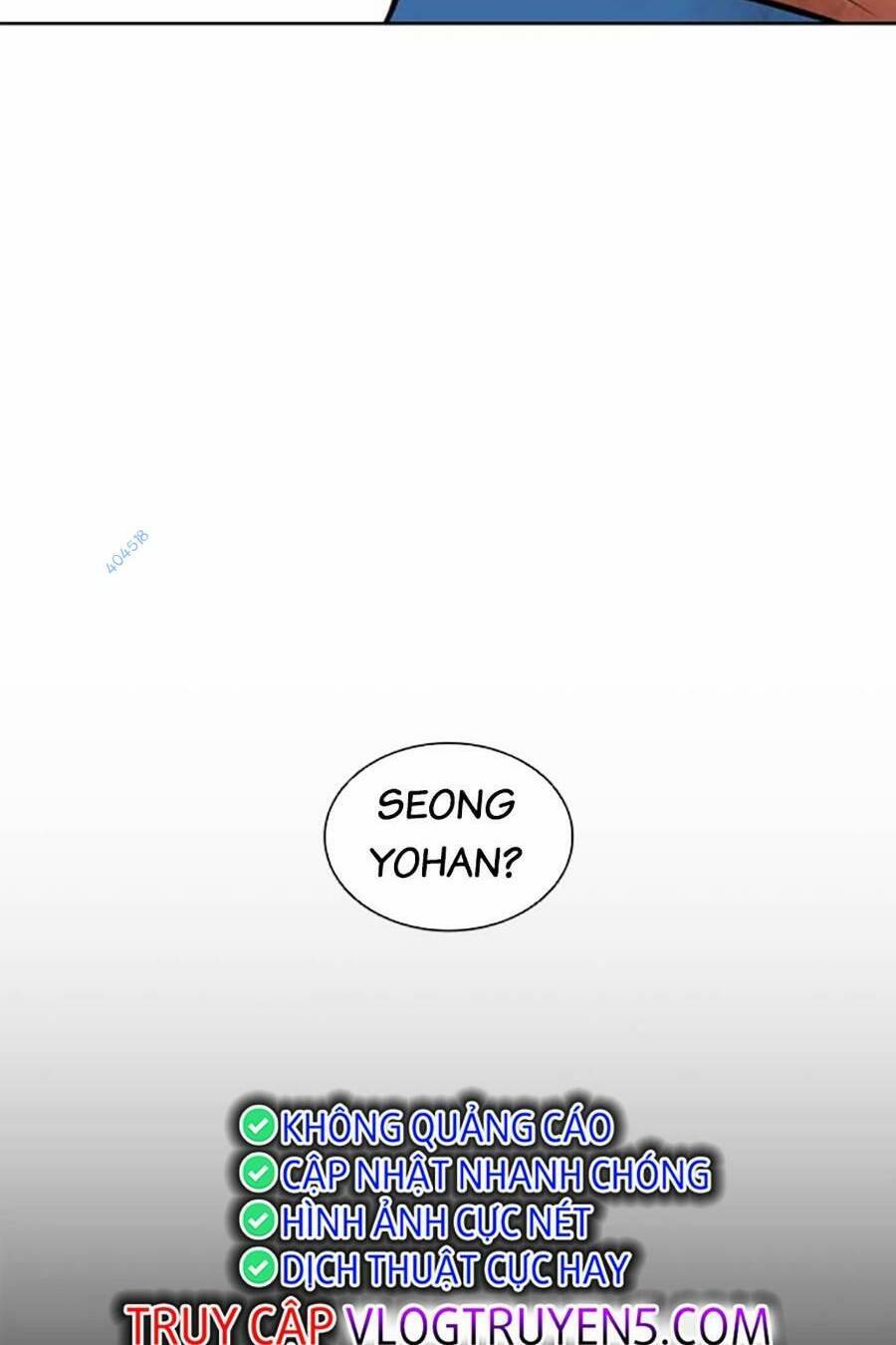 Trang 94