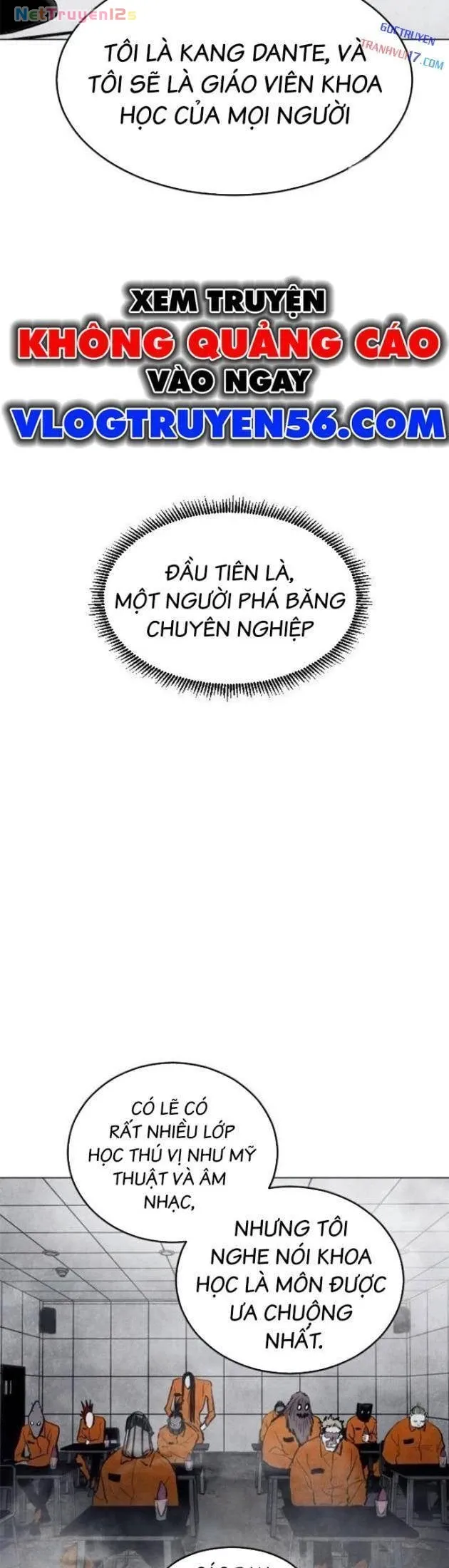 Chương 0 - trang 55