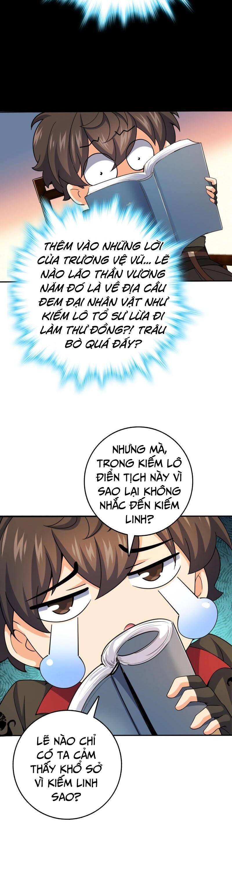 Chương 625 - trang 10