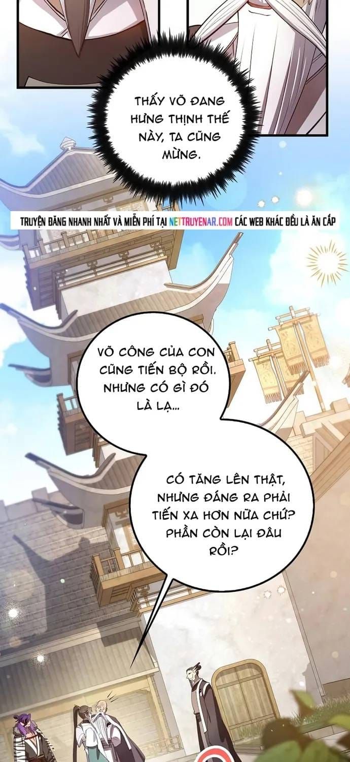 Trang 80