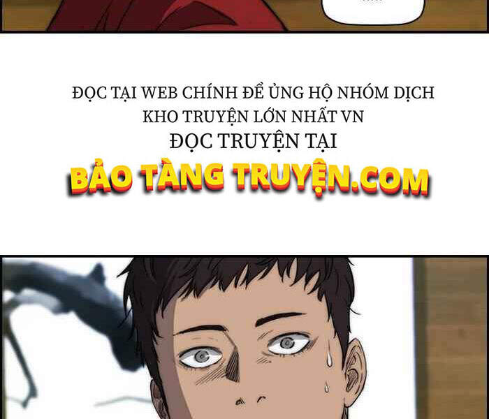 Chương 171 - trang 113