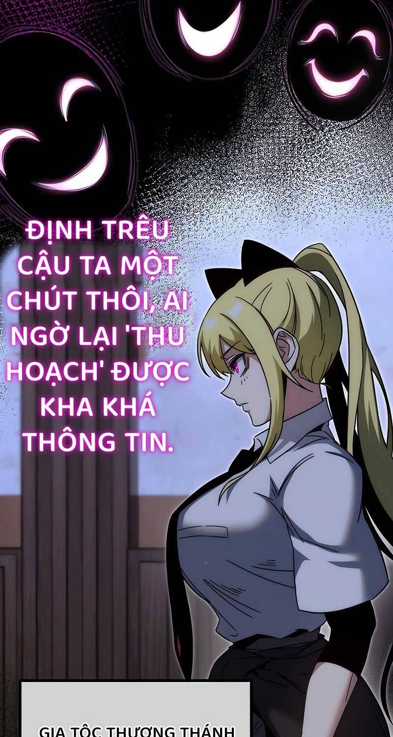 Trang 77