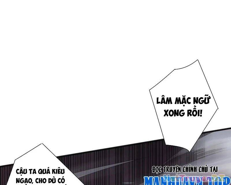 Trang 100