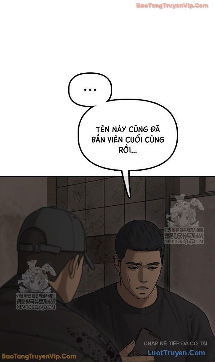 Chương 48 - trang 18