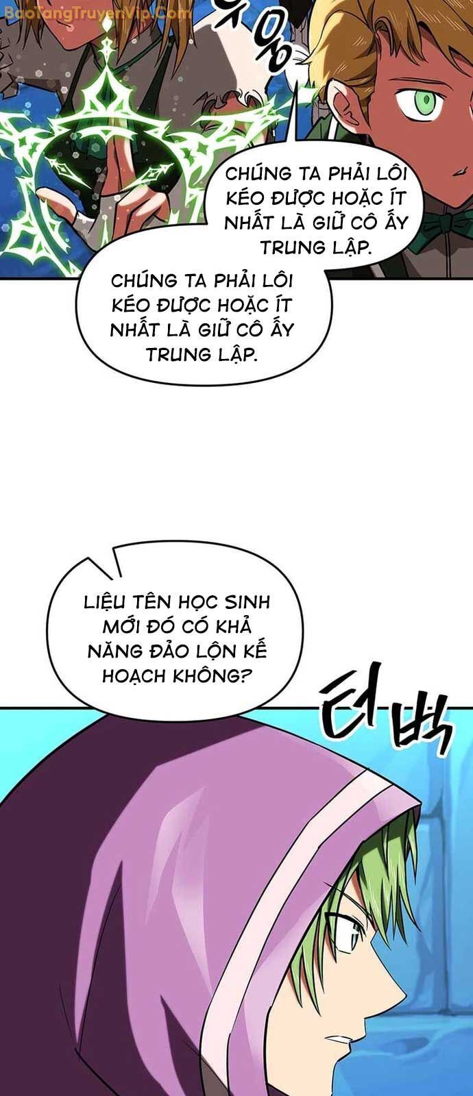 Trang 67