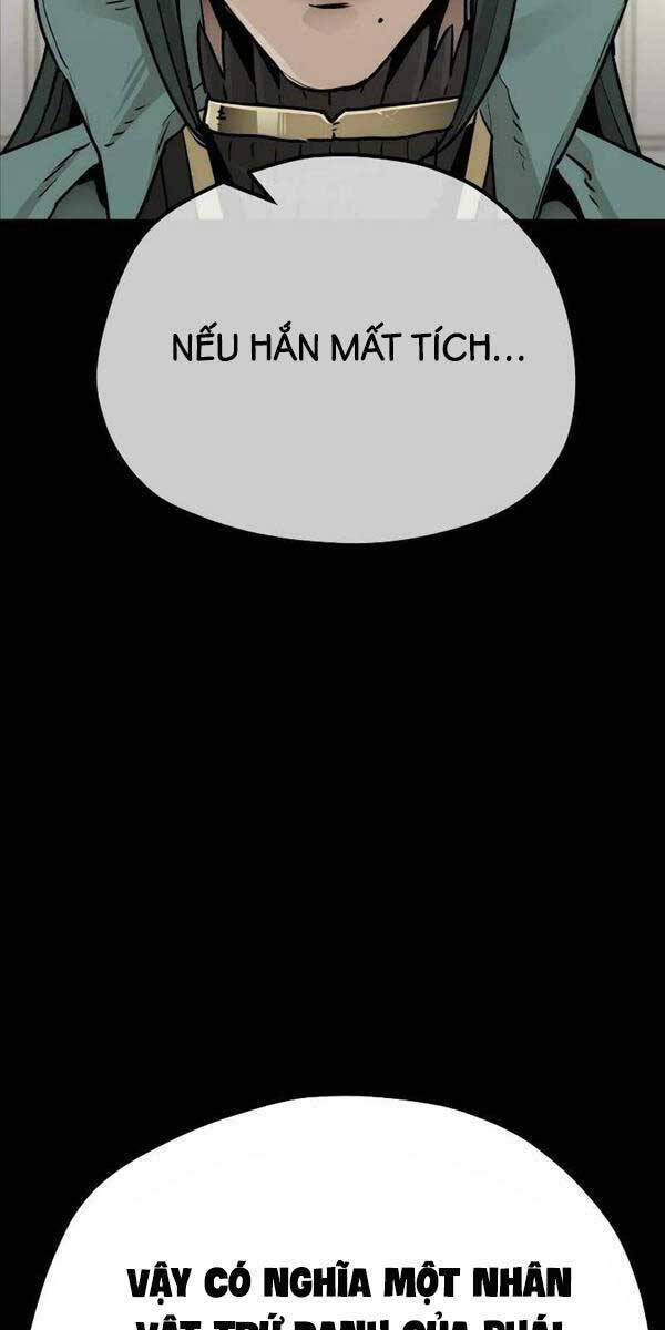 Trang 98