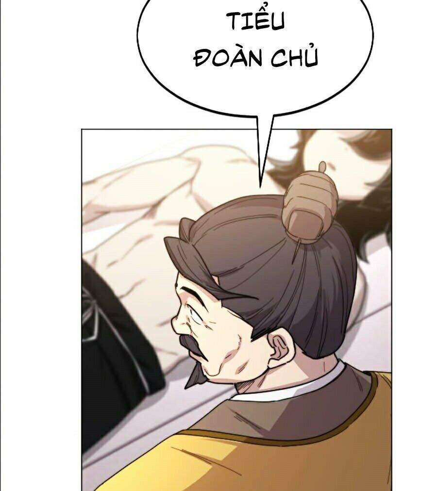 Trang 107