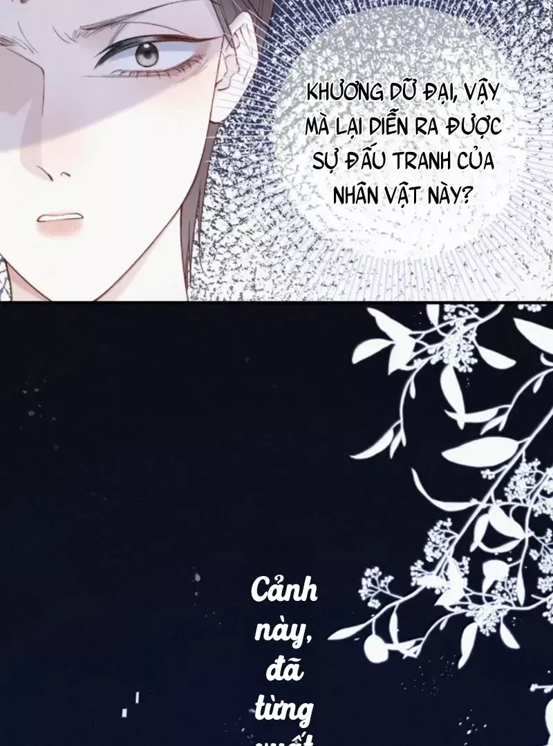 Chương 44 - trang 14