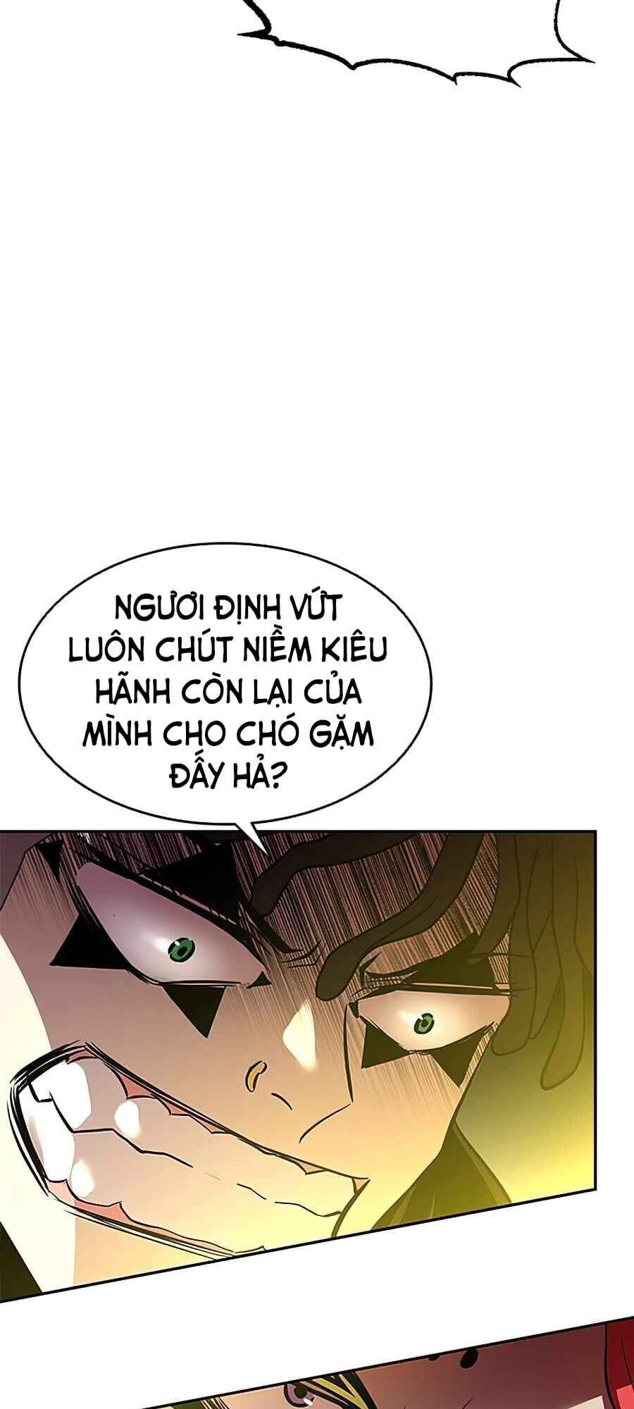 Chương 33 - trang 58