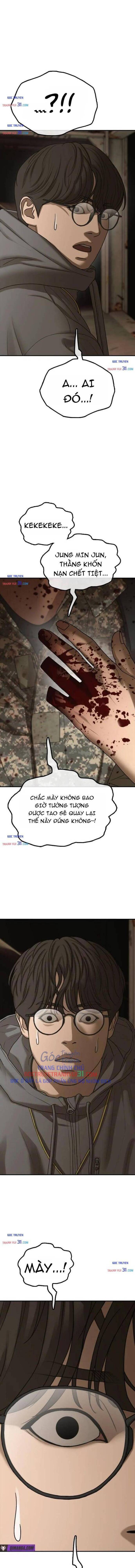 Chương 79 - trang 22
