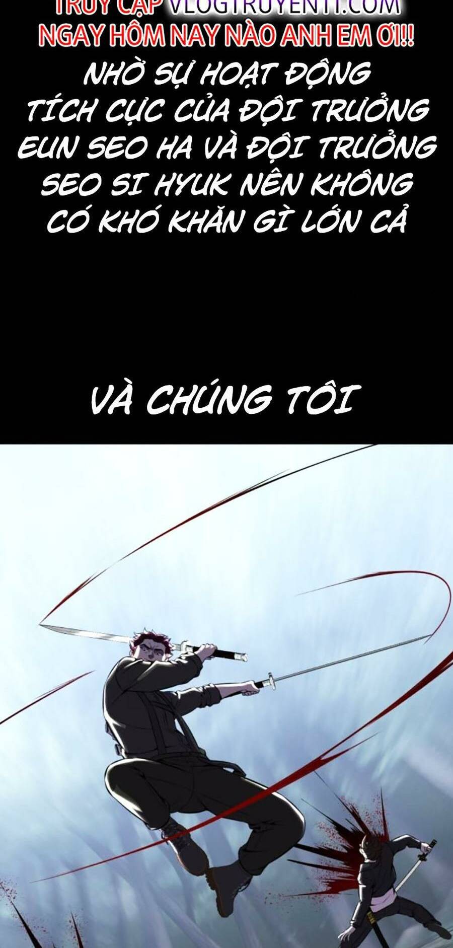 Trang 68