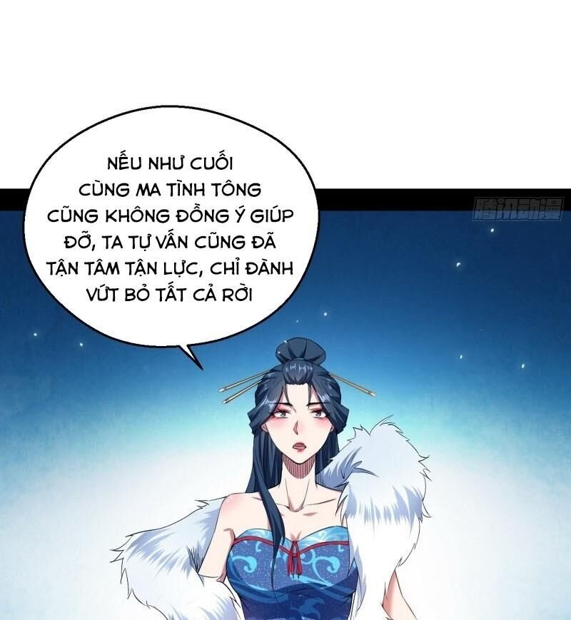Trang 73