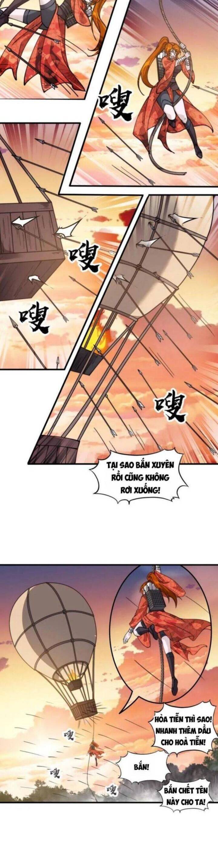 Trang 18