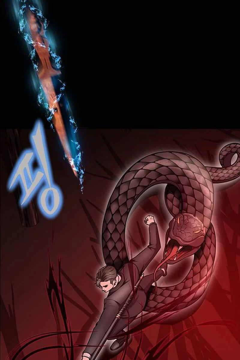 Trang 87