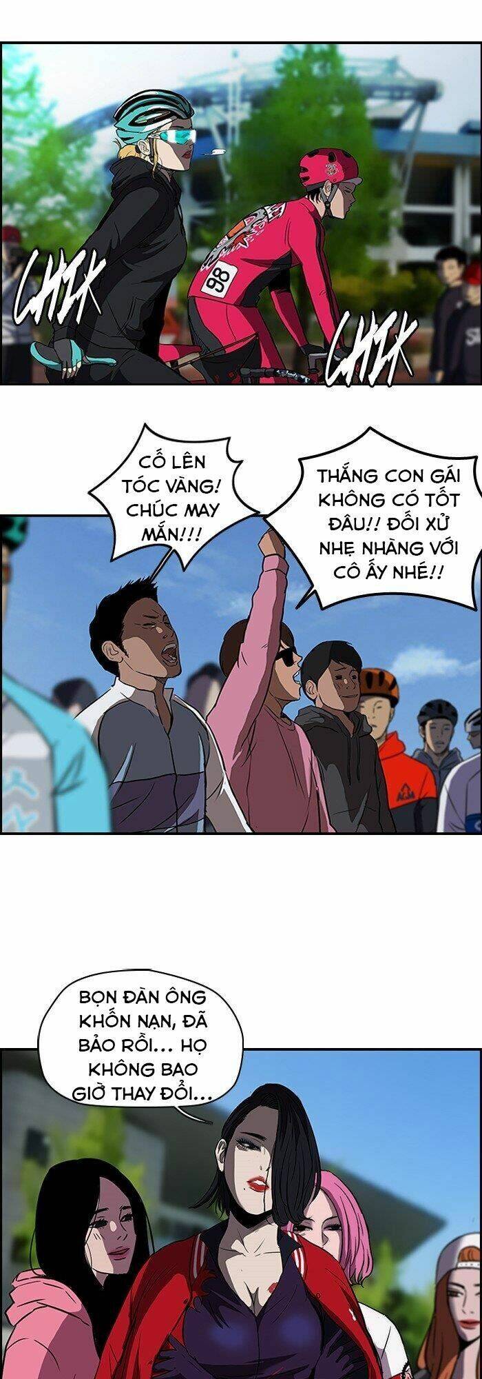 Trang 18